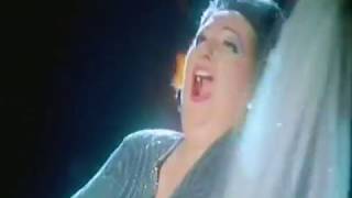 Globo News Morte de Montserrat Caballe parceria com Freddie Mercury [upl. by Ttegirb]