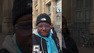 🔴👉🏿🇨🇮🇫🇷 GRANDE Marche de l’opposition à Paris samedi 30 novembre 2024 de Trocadéro à l’ambassade CI [upl. by Einahets495]