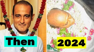 All Bollywood Died Actors  All Bollywood Actors Then and Now unbelievable Transformation 2024 [upl. by Burnsed]