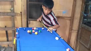 billiard live nov72024 [upl. by Haiasi336]