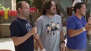 Impractical Jokers Funny Moments Impractical Jokers Compilation Impractical Jokers New Season [upl. by Eivod]