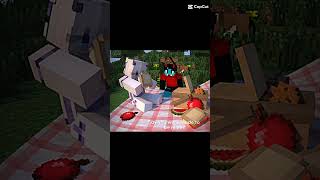 minecraft sheyyynpepesantv pepsheyyyn [upl. by Atteynad]