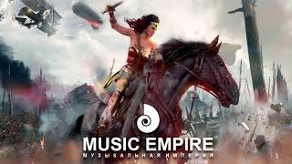 WAR AND HEROIC EPIC Powerful Military Music [upl. by Jacie763]