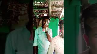 Ulidavaru kandanthe song full comedy🤣🤣 [upl. by Berny]