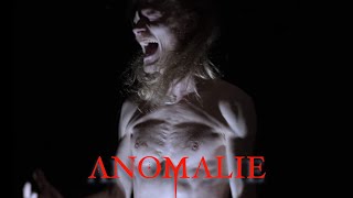 Anomalie  Awakening Official Music Video [upl. by Flossi194]