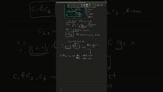 EE285 Electronics I  BJT Small Signal  Part 1  Discussion [upl. by Rundgren156]