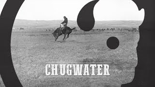 Whats in a Name Chugwater  Our Wyoming [upl. by Ydarg]