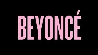 BEYONCÉ 14 songs 17 videos [upl. by Nollaf]