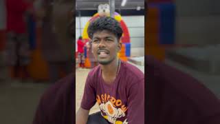 🤩nadodigal movie🎥 Bharani na actor 🗿meet up🔥music song naadodigalmovie actores தமிழ் tn57 [upl. by Orella]