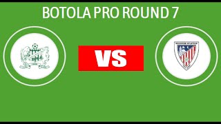 Difaâ El Jadida vs Moghreb Tetouan  Botola Pro 1 202425  MD 7  Match Preview [upl. by Nolat]