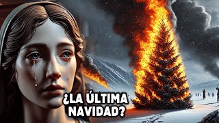 Navidad de 2024 Predicciones de Nostradamus Sobre la Navidad de Este Año [upl. by Panthia302]