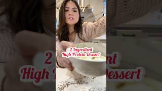 You have to try this  silken tofu recipes  vegan silken tofu dishes  easy silken tofu desserts [upl. by Nesahc]