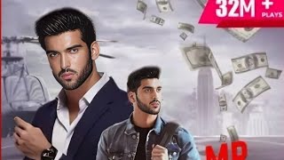 MrBillionaire Ep 226232 pocket fm Asia khaniya ek amirzadae ki pocketfm fm explainedinhindi [upl. by Llenra]