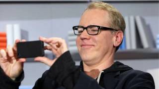 WTF with Marc Maron  Bret Easton Ellis Interview [upl. by Ffoeg]