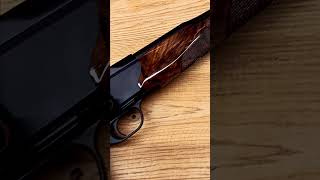 Blaser R8 HK10 SuperFinish hunting blaserr8 blaserrifles huntingrifle jagd jäger [upl. by Inalel]