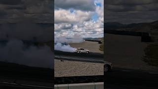 Bmw E46 TURBO drifting [upl. by Bluefield]