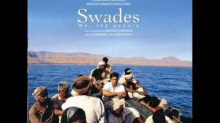 Swades  Score  6 Geeta [upl. by Ocicnarf]