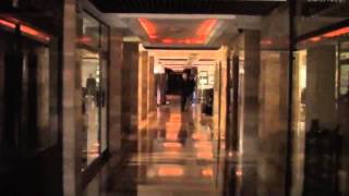 Safir Hotel Homs Syria [upl. by Agneta401]