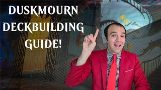 Building a Bloomburrow Prerelease Pack Sealed Deck Start to Finish  Magic The Gathering MTG [upl. by Gargan]