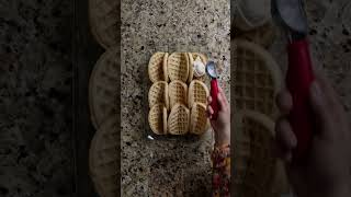 Ice Cream Taco Recipe  Perrys Ice Cream [upl. by Kcirttap]