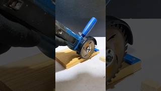 Angle grinder tips shorts tips [upl. by Aceissej587]