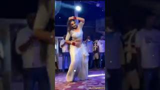 Osthi dance 😎🎧dj song music newsong remix djgana dance djallok partymusic djalo [upl. by Tena]