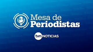 Mesa de Periodistas 5 de Septiembre 2024  EN DIRECTO [upl. by Sadie]