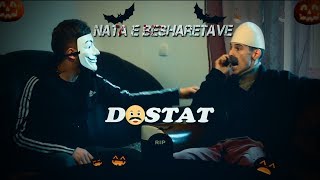 Humor 2019 Dostat  Nata e Besharetave [upl. by Aknahs339]