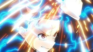 Top 10 Best New ACTION Anime of 2024 So Far [upl. by Richer]