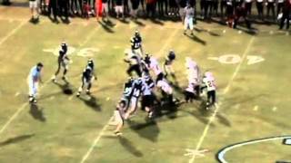 Tyler Wright 2010 Season Highlights [upl. by Maurita736]