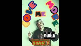 idlozi STAR J X Ciwe1st lady [upl. by Miof Mela]