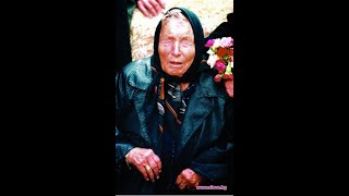 Baba Vangas Prophecies Truth or Myth [upl. by Kathlene]