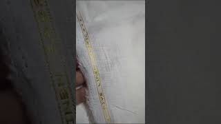 100 Pure Exclusive Linen fabric80 lea 100 lea 150 lea [upl. by Akeber]