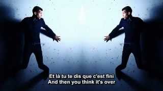 Alors on danse  Stromae  French and English subtitlesmp4 [upl. by Albrecht]