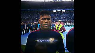 HALAL EDIT 🔥🤧  WONDER WHERE YOU ARE 😪  edit shorts viral fyp neymar halal [upl. by Harrow]