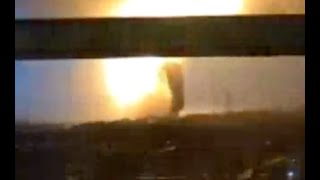 LIVE RECAP OF EXPLOSION in the Nashville area tornado and science of the tornado outbreak [upl. by Darees]