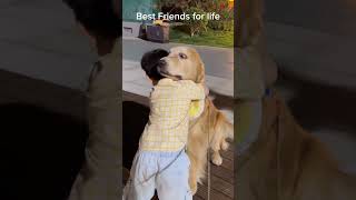 bestfriend viralshorts viralvideo [upl. by Ardnas480]