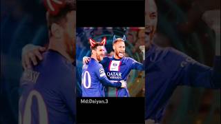 ILOVE FOOTBALL⚽💖 football messi neymar love shorts viralshorts trending viralvideo foryou [upl. by Cyrie]