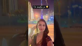 But khud ki kmayi se ☺️😊shortvideo luxurylifestyle diptichauhan Diptichauhan1992 [upl. by Shorter]