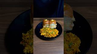 Easy Paneer Bhurji PaneerRecipe IndianCuisine QuickSnacks EasyCooking TastyPaneer shorts asmr [upl. by Annert]