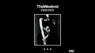 The Weeknd Valerie Instrumental Original [upl. by Dressel]