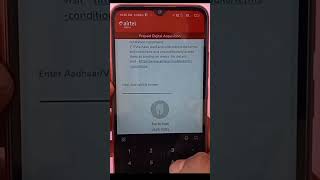 Airtel Sim Activation Process 2023 shorts [upl. by Drew]