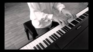 Classiques favoris Vol1A n°13  Mozart  Valse favorite [upl. by Mychael]