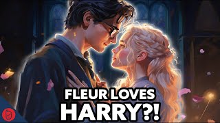 What If James Kept The Invisibility Cloak  Part 2  Harry Potter Film Theory [upl. by Enihpesoj]