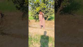 Malik Brand Layyah New Song tik tok Full trending amp viral Song Malik Brand And pm Abdul Rahman [upl. by Stroud]