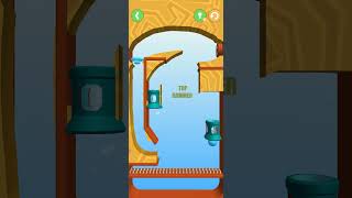 dig this 4018  Coin Flipdig this level 4018 Gameplay walkthrough Solution [upl. by Kellie]