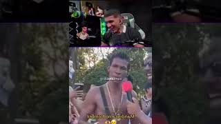 Hudson Amorim reagindo a memes 🤣🤣 hudsonamorim memes cantadas skankclips [upl. by Noedig]