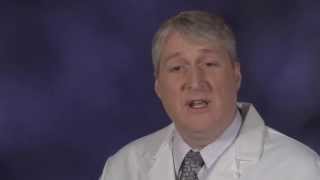 Meet Dr John Brebbia  MedStar Montgomery [upl. by Ailito]