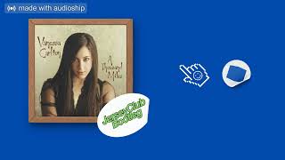 Vanessa Carlton  A Thousand Miles Jersey Club Bootleg  remixed by DJ Intranet [upl. by Orling]