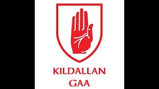 Mass For Deceased Members Of Kildallan GAA [upl. by Nomaid]